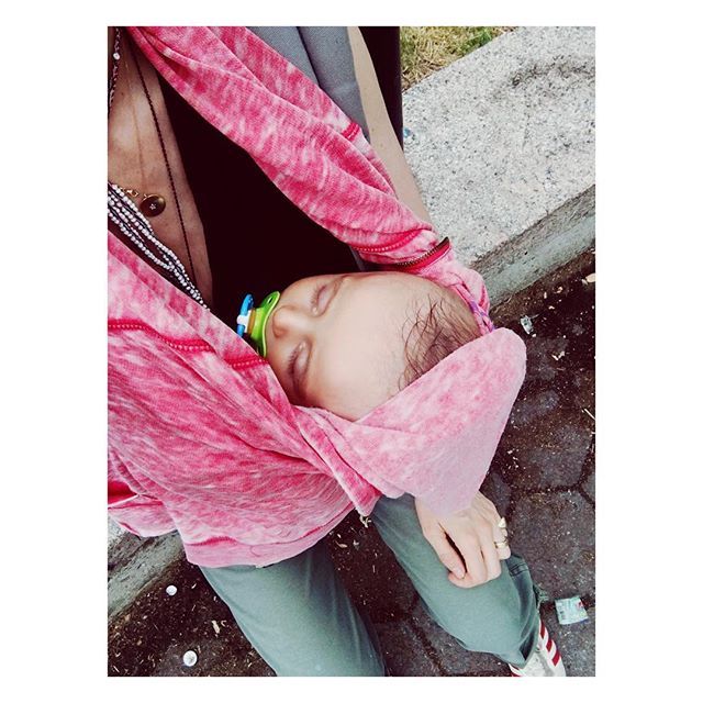 BABY NESTOR STO INSTAGRAM 31052016 61305