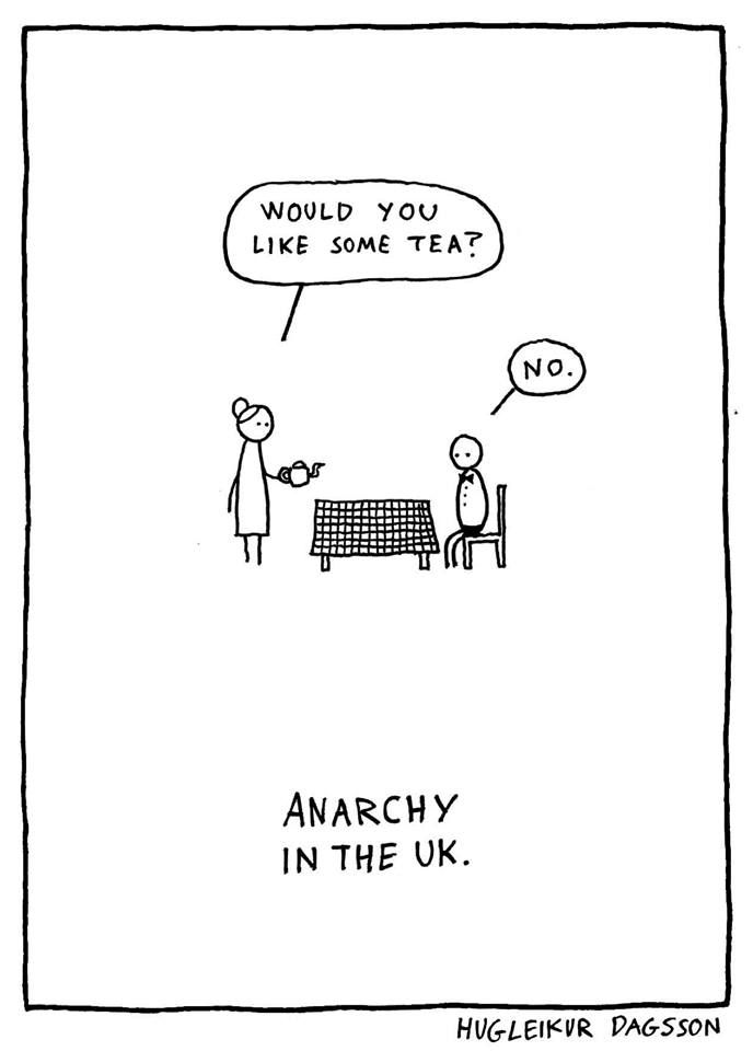 brexit 3 2548e