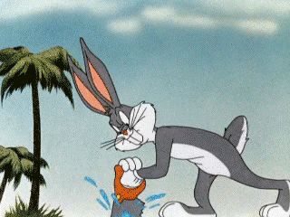 brexit gif 12355