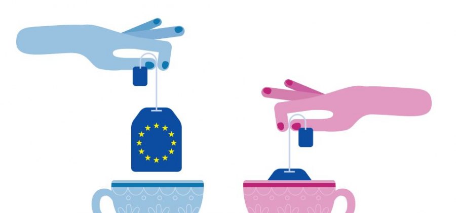 giphy me tsai brexit 1d1bc