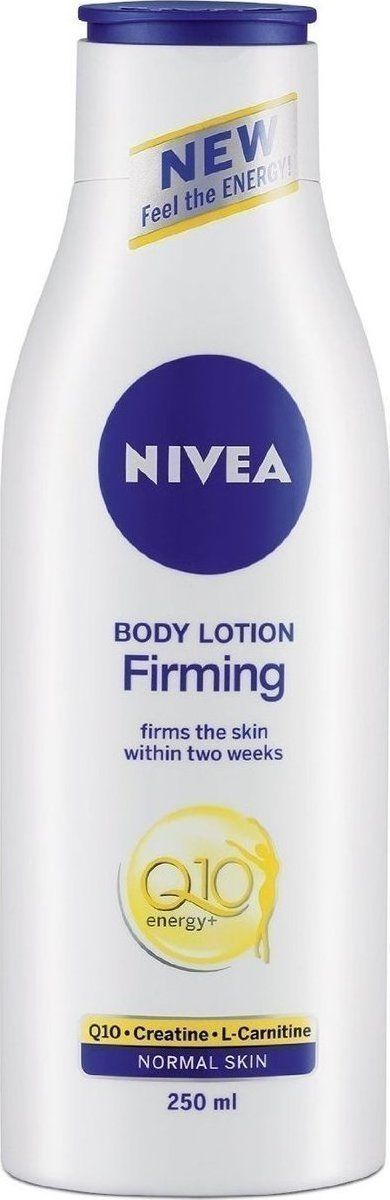 20151012105710 nivea body lotion q10 firming 250ml