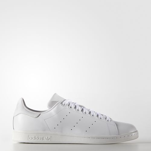 S75104 01 standard