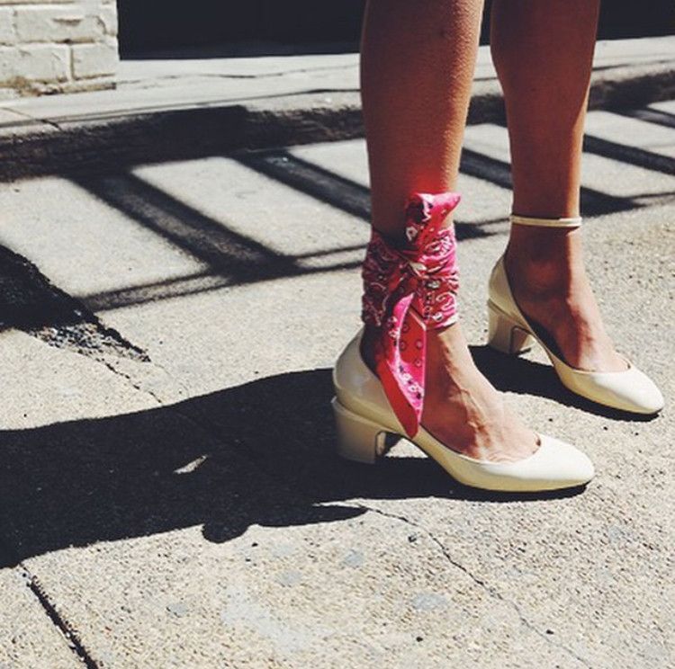 manrepeller 750x744