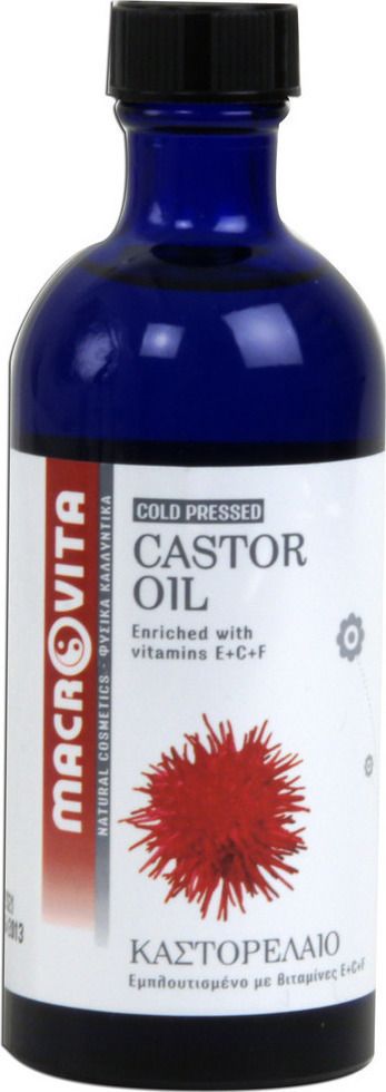 20151029125025 macrovita kastorelaio 100ml