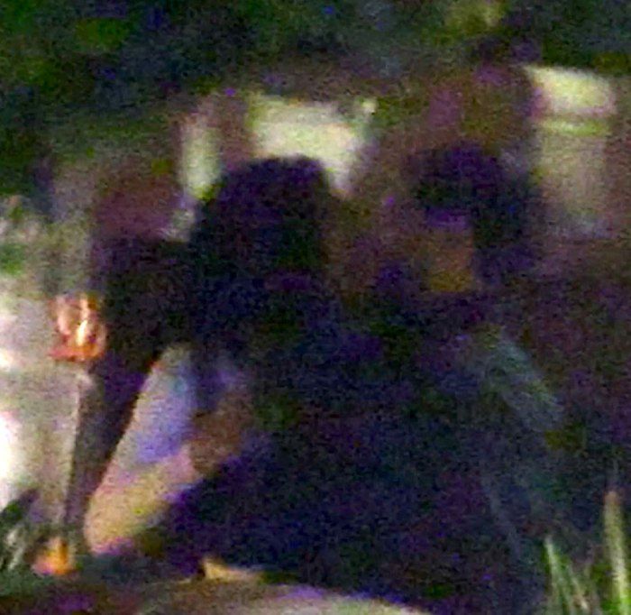 tobey maguire makeout mystery woman demi moore 01