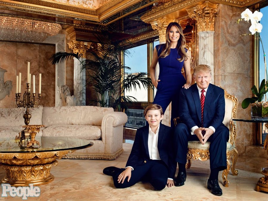 melania trump 01 1024