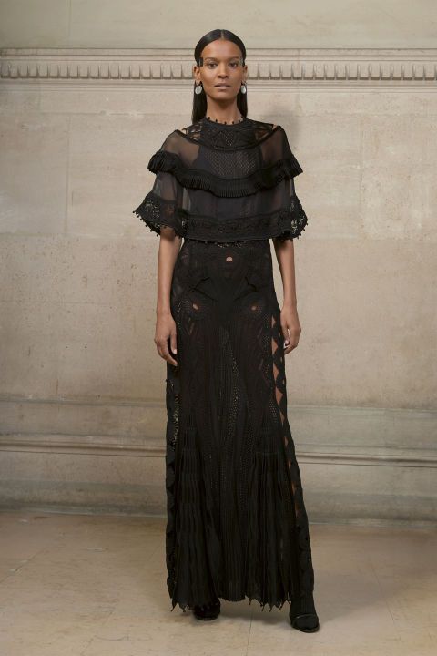 hbz couture 2017 givenchy 05