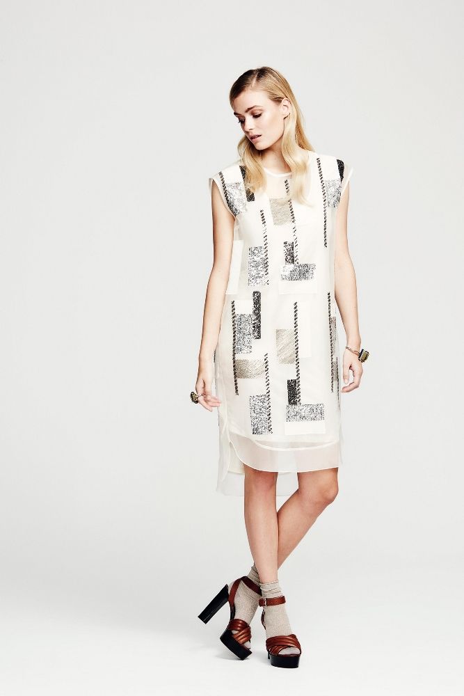 MALENEBIRGER 211114 3876