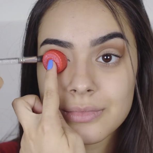 Juliana Leme tutorial 4 copy