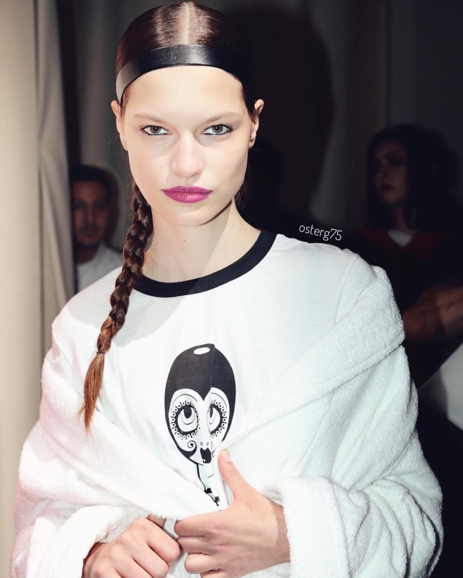 6.braid