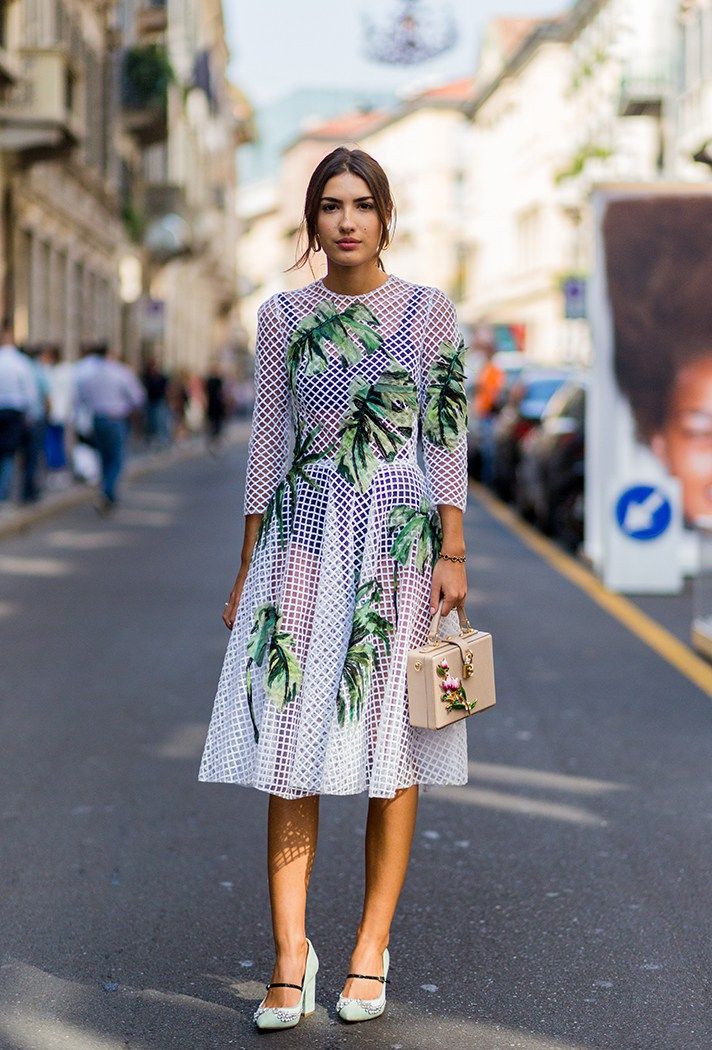milan fashion week street style 14