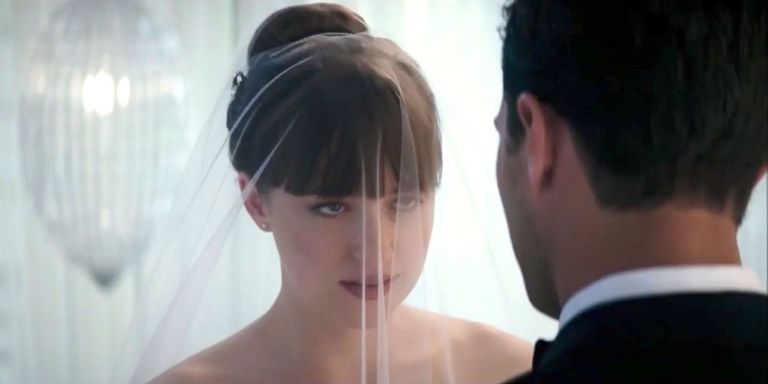 landscape 1493807336 50 shades freed wedding