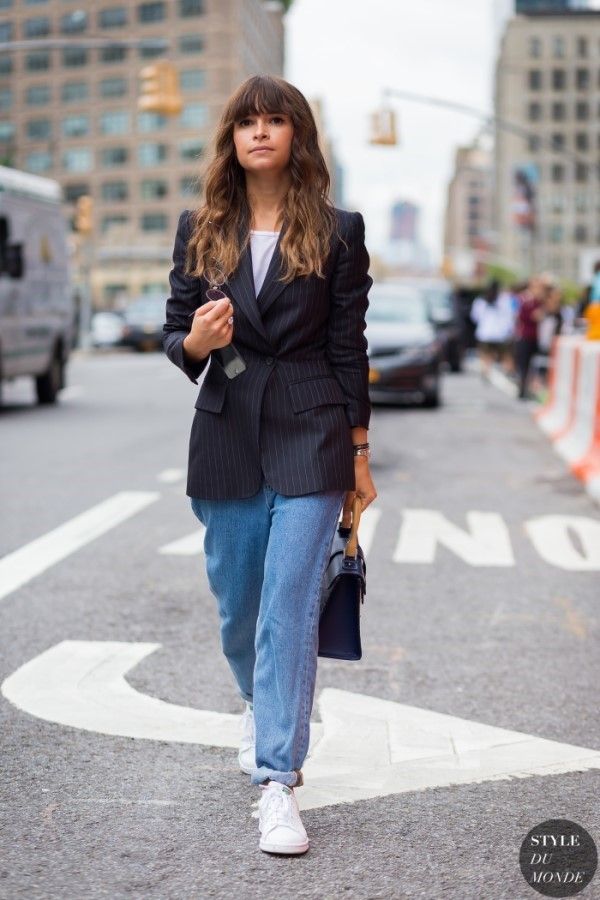 Miroslava Duma by STYLEDUMONDE Street Style Fashion Photography MG 5428 700x1050