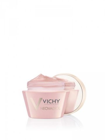 10159427 vichy neovadiol rose platinum 50ml 600x600 1