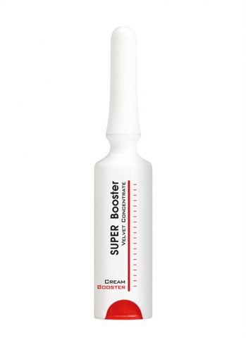 superbooster