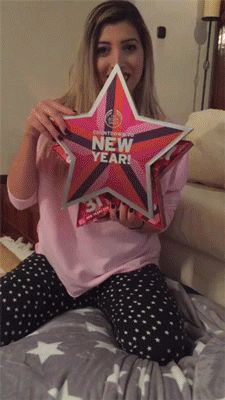 dimitra1