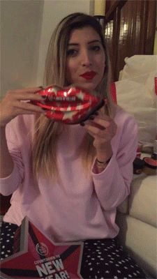 dimitra2