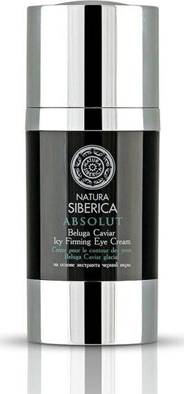20160610151613 natura siberica absolut beluga caviar icy firming eye cream 15ml