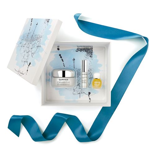 SimulskinPlus BOX CH2017