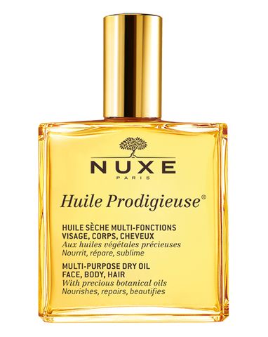 nux001 nuxe huileprodigeuse 100ml 1560x1960 9ff6u
