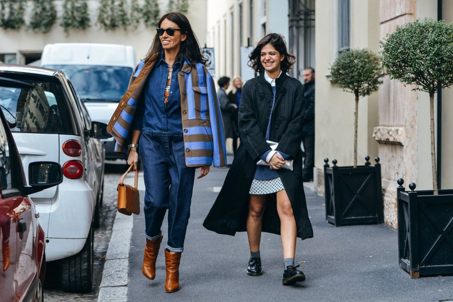 18 fall 2015 ready to wear street style 06