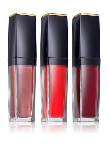 PureColorEnvyPaint OnLiquidLipColor ProductonWhite VioletteTrioNOAMorGlobalTrio Global ExpiryDecember2018 FINAL