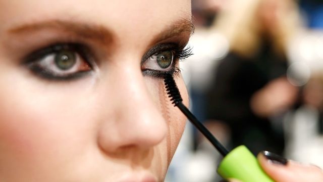 best mascaras