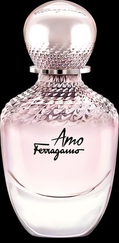Amo Ferragamo Flacon