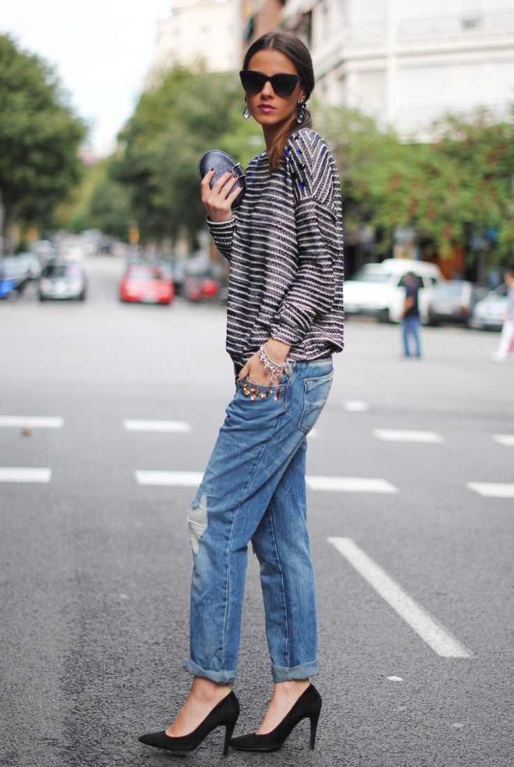 d7497d63869e11ccef36bdeee9dbfd01 fashion blogs fashion beauty