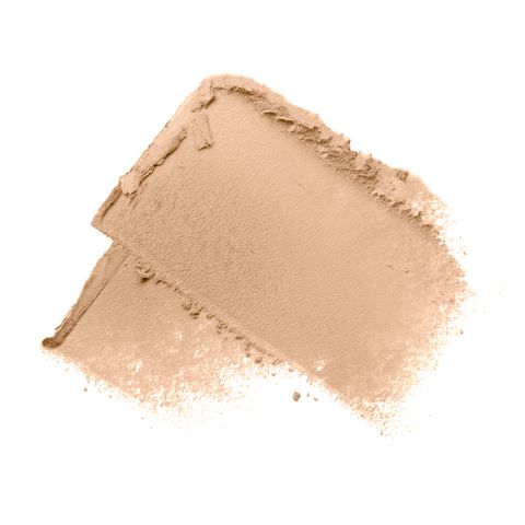 Facefinity Compact 003 Natural