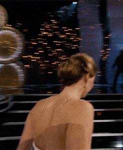 1487954537 jennifer lawrence falling