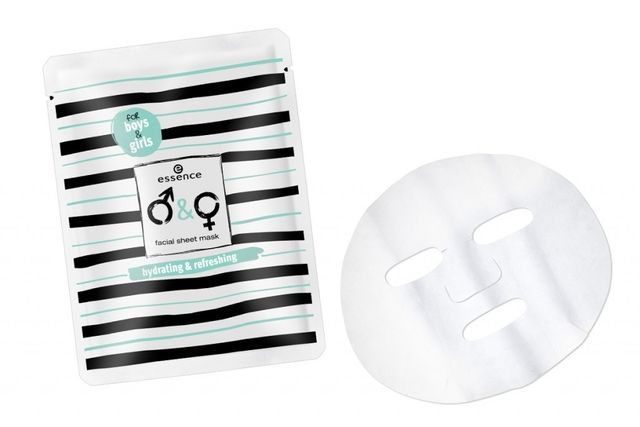 Boys and Girls Sheet Mask 1024x683