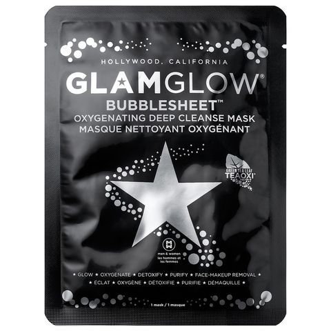Glamglow edit