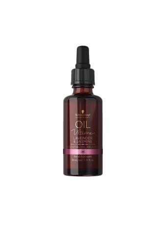 Oil Ultime Essential Oils Lavender Jasmine