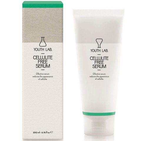 0006168 cellulite free serum 200ml