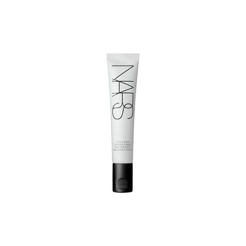 30 ml