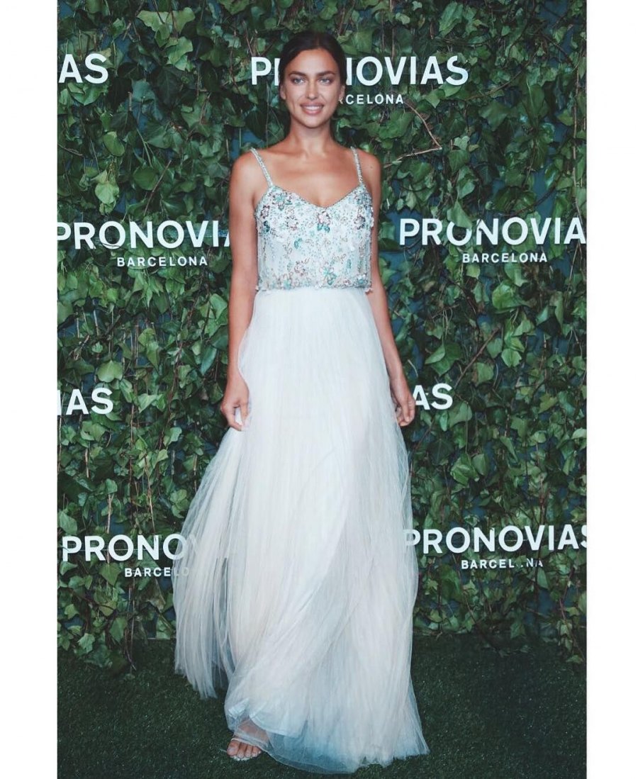 irinashayk 30602850 1578304222286749 7967249825404026880 n