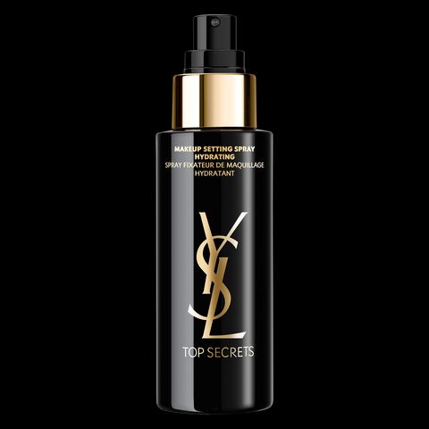 TPS MIST PACKSHOT