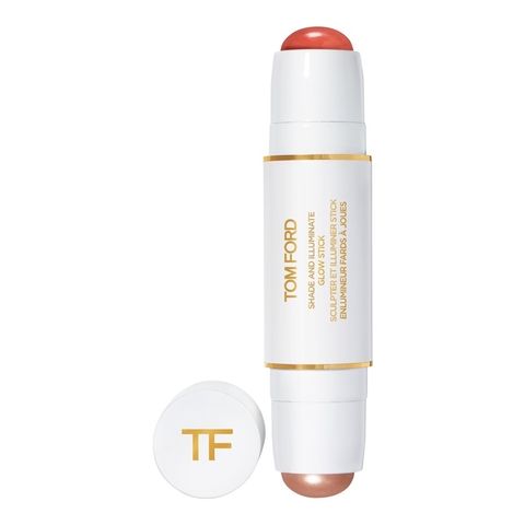 zoom 21a91f0cb01e589cc8c72363ad68ffe0c367ab50 1519871892 33813 TomFord WEB
