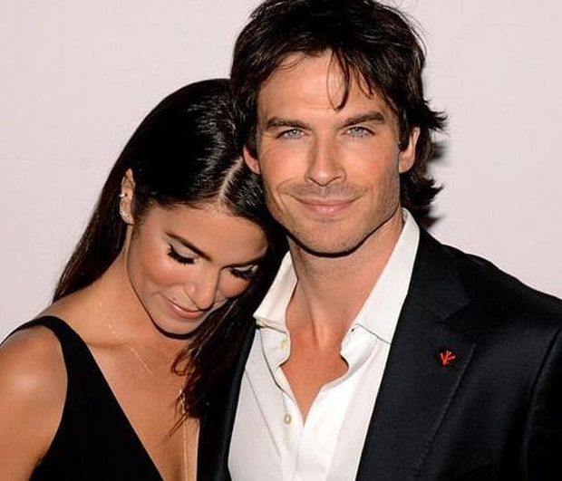 ian.update 33480965 380389705792014 1513575242801348608 n