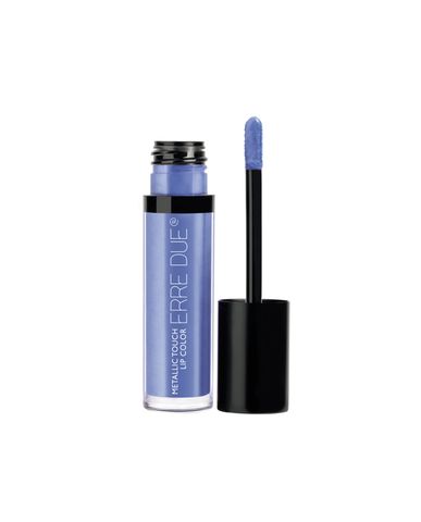 metallic touch lip color 001 900x1115