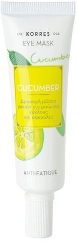 0005624 korres 8ml
