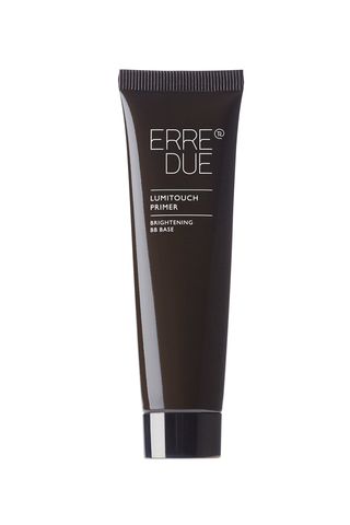 1201001 LUMITOUCH PRIMER