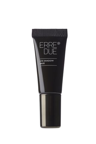 1201101 EYESHADOW BASE