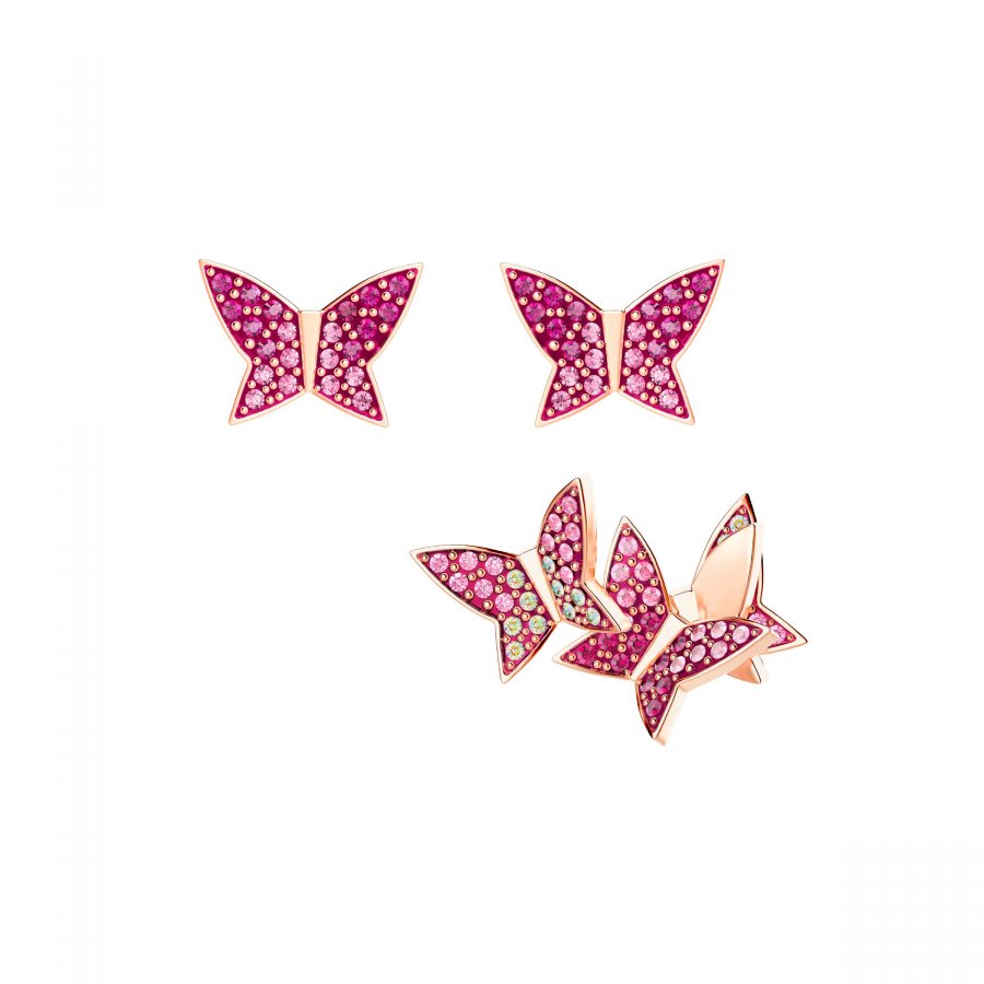 swarovski