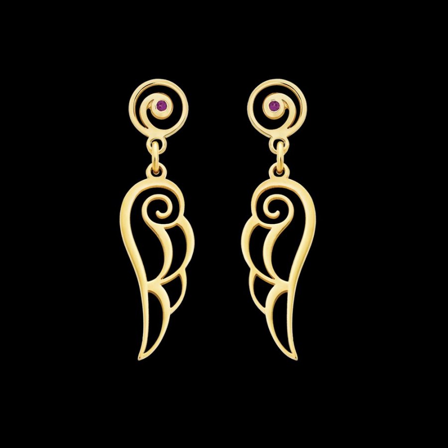 zolotas 1