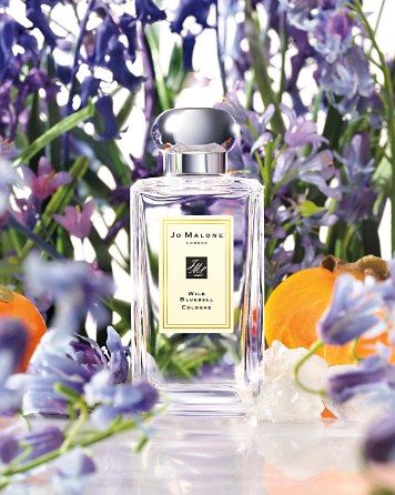 Jo Malone London Wild Bluebell