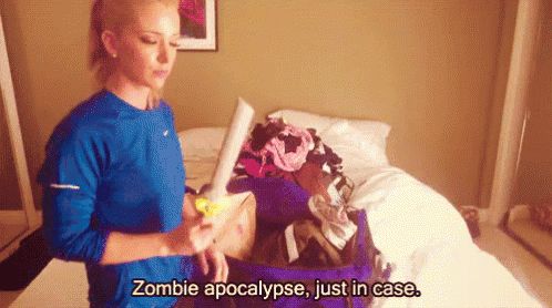 zpmbie apocalypse gif