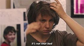 AFELEIES GIF