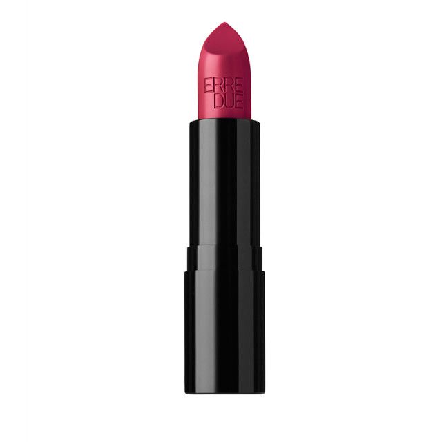 Erre Due Full Color Lipstick στην απόχρωση High Heels